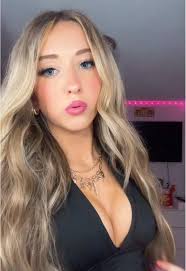 Julia Claire Williams