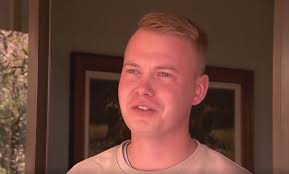 Findet ihr es schlimm, wenn männer ihre weiche seite zeigen? Im Honeymoon Tranen Bei Hochzeit Auf Ersten Blick David Promiflash De