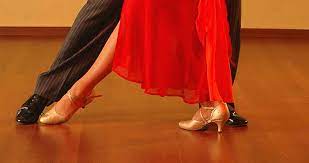 The mojito club at salsa buenavista (carrer del rossello, 217, 08008 barcelona, spain. The 7 Best Salsa Dance Shoes Of 2021 Shoepursuits