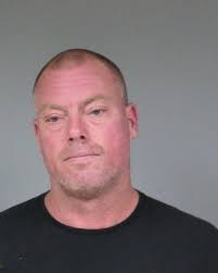 Eureka Police Successfully Arrest Suspect After Overnight Standoff  Following Attempted Homicide