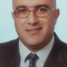 Basem Abu's Instagram, Twitter & Facebook