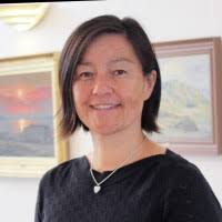 10 "Alida C" profiles