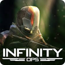 On our site you can download mod apk for game crazy miami online . Download Infinity Ops Sci Fi Fps 1 1 5 Apk Apk Mod Infinity Ops Sci Fi Fps Cheat Game Quotes