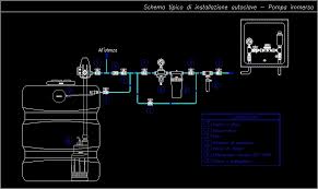 Autoclave Installation With Intern Bomb Dwg Block For Autocad Designs Cad
