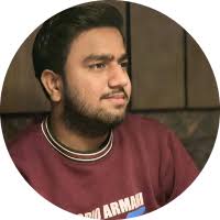 50 Sidebar/Blogroll PBN DA50-80 Homepage Backlinks