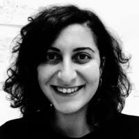 Jun 10, 2016 · you won't find a better shop for your car's or truck's most important safety feature. Pdf Capitalism S Housewives A Biographical Narrative Of State Sponsored Empowerment From Southeast Turkey Kubra Zeynep Sariaslan Academia Edu