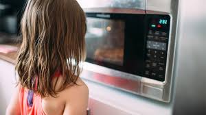 Microwave Safe Images – Browse 2,228 Stock Photos, Vectors, And Video |  Adobe Stock