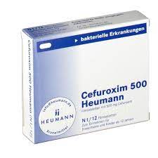 Cefuroxim Ohne Rezept Kaufen Cefuroxim Rezeptfrei Online Bestellen