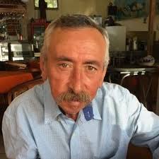 Cremation Funeral Services Pasadena Altadena CA