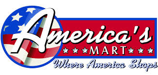 1791 e cactus ave is located in las vegas, nv. America S Mart 3 Photos Convenience Store 1797 E Cactus Ave Las Vegas Nv 89183