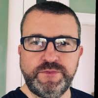 80+ "Manton" profiles