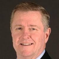 Brian Dinsmore's Instagram, Twitter & Facebook