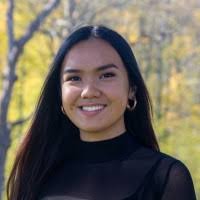 15400+ "Donna" profiles