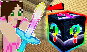 Minecraft playstation (ps3, ps4, xbox) working lucky block mod … › posted at 1 week ago. Updated Elingo Lucky Block Mod For Minecraft Pe Pc Android App Mod Download 2021