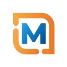 LogoMaker - Desktop App for Mac, Windows (PC) - WebCatalog