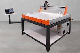 The best wood router depends on the wood density and the depth you will generally be routing. Buy Q 404 Cnc Router As Ready To Run System Stepcraft 9 900 00