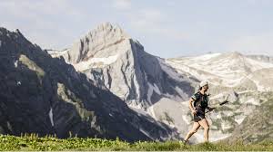 Utmb strives to maintain an environment free from discrimination against individuals on the basis of race, color, national origin, sex, age, religion, disability, sexual orientation, gender identity or expression, genetic information, or veteran status. Utmb Confirms New 2020 International Race In Val D Aran Spain Endurance Biz