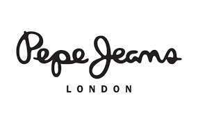 Yurt içi ve yurt dışı para transferinizi kolaylıkla yapabileceğiniz gibi üye iş yerlerinin kampanyalarından da faydalanmak için siz de pep üyesi olun! Pepe Jeans London Find A Store