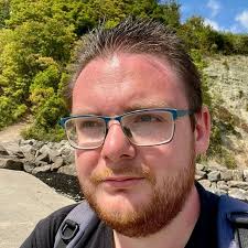 Adam Till (@sillytilly9) • Threads, Say more