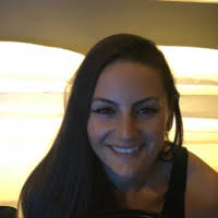 Charlie Capel Email & Phone Number