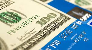 Learn more about what the rate and fee information might be so you can decide if a card is right for you. Credit Card Fees Most Common Types How To Avoid Them More