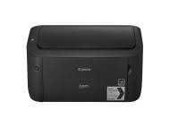 Maybe you would like to learn more about one of these? Canon Imageclass Lbp 6030 Reviews Alatest Com