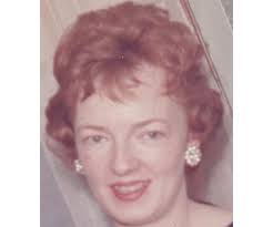 Edna Imelio Obituary (1938