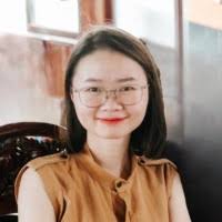 5300+ "Nguyet To" profiles