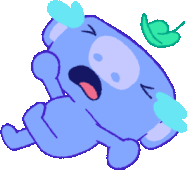 Discord Gifs Tenor Even a veteran community builder will tell you they… discord gifs tenor