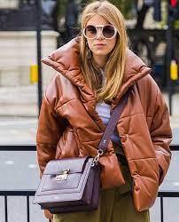 pin on moda