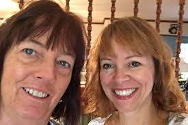 Fundraiser by Mary Venuto : Fundraiser for Ms. Hall