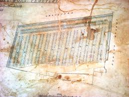 Cemetery page showing maps, records, and images of headstones in the saint peters rc cemetery dalbeth, glasgow, glasgow city, scotland, united kingdom | billiongraves cemetery and images. Burial Lair And Cremation Registers