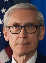 Evers appoints -Schoenborn to Waukesha County Circuit Court