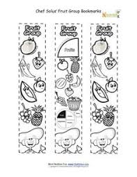 If you're looking for halloween coloring pages strictly about pumpkins, check out free pumpkin coloring pages. Nutrition For Kids Food Groups Color Pages Google Search Group Meals Nutrition Fruit Recipes