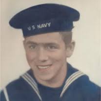 Earl Ahrens Obituary