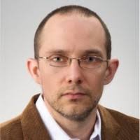 10+ "Andrew Staats" profiles