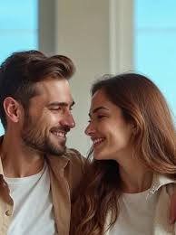 Catherine & Philip Bass