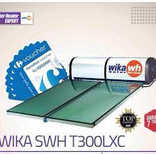 Produk wika ini hadir untuk memenuhi kebutuhan air panas pemanas air tenaga surya dari wika ini sesuai untuk keluarga yang beranggotakan 2 hingga 5 orang. Wika Swh Pemanas Air 081288514852 Harga Solar Water Heater Jakarta Home Facebook