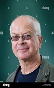 British artist graphic artist hi-res stock photography and images