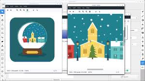 Download Boxy Svg Tutorials