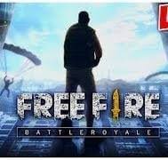 💥 play in the remastered map before it expires on the 10th january. Free Fire Live Home Facebook