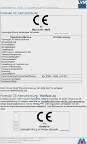 Grammatik, englische texte und vieles mehr. 24 Gut Ce Konformitatserklarung Vorlage Ebendiese Konnen Einstellen Fur Ihre Erstaunlichen In Jahreskalender Zum Ausdrucken Vorlagen Einladungsvorlage