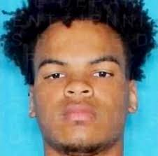 Jennings man gets 20 years for fatal shooting at convenience store