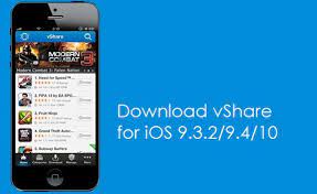 Vshare tiens is a free business app. Download Vshare Apk