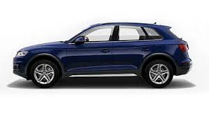 Image result for Navarra Blue 2020 Q5