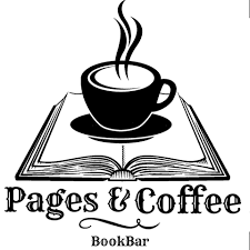 4,107 likes · 6 talking about this · 567 were here. Pages Coffee Home Facebook
