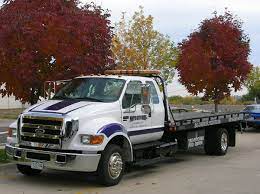 Download Latest Hd Wallpapers Of Vehicles Ford F 650