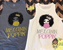 White Birthday Squad T Shirts Birthday Squad Tee Birthday Queen Birthday Shirt Shirts Sold Etsy Glitter Tank Tops Black Tank Tops Birthday Shirts