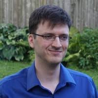 100+ "Laskey" profiles