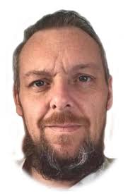 Avis de décès Christophe GHEERAERT